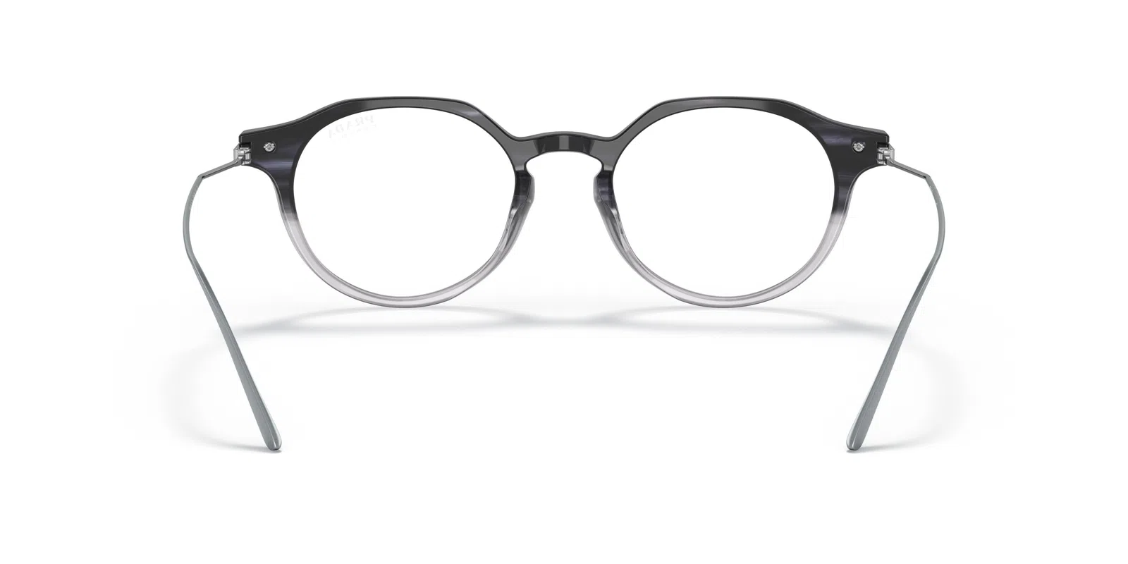 Prada 12YS Sunglasses - view 23